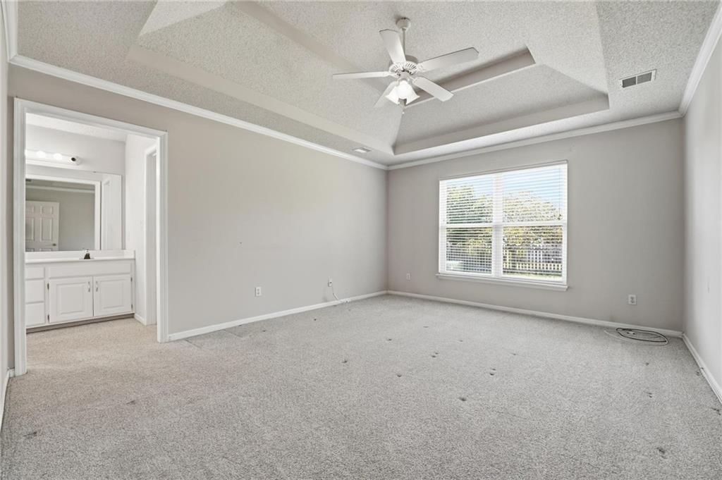 1604 SE Dalton Drive — photo 15
