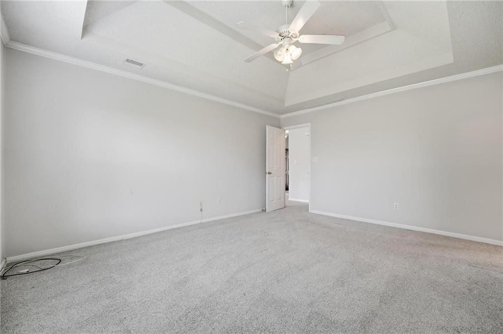 1604 SE Dalton Drive — photo 16