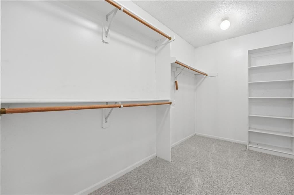 1604 SE Dalton Drive — photo 17
