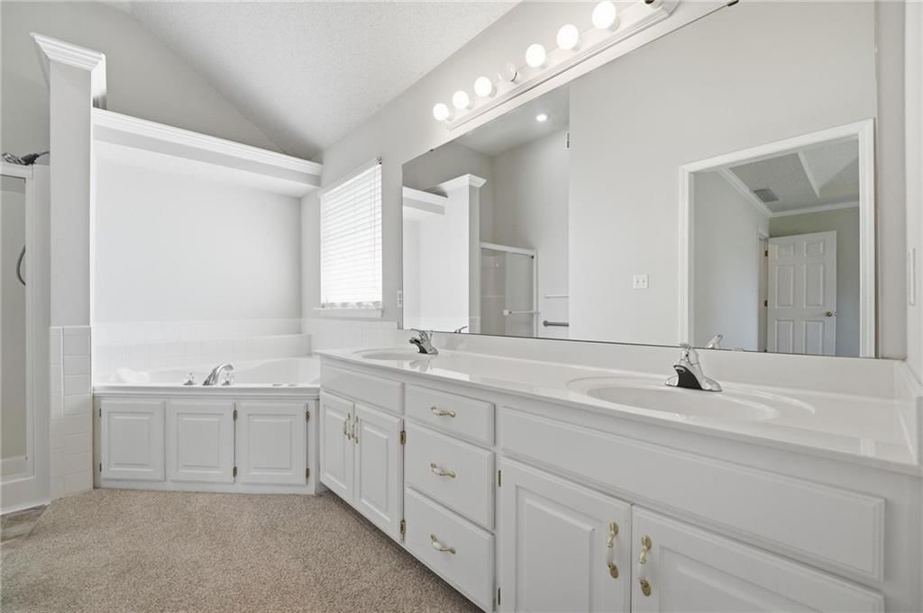 1604 SE Dalton Drive — photo 18