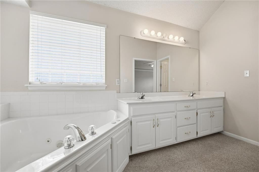1604 SE Dalton Drive — photo 19