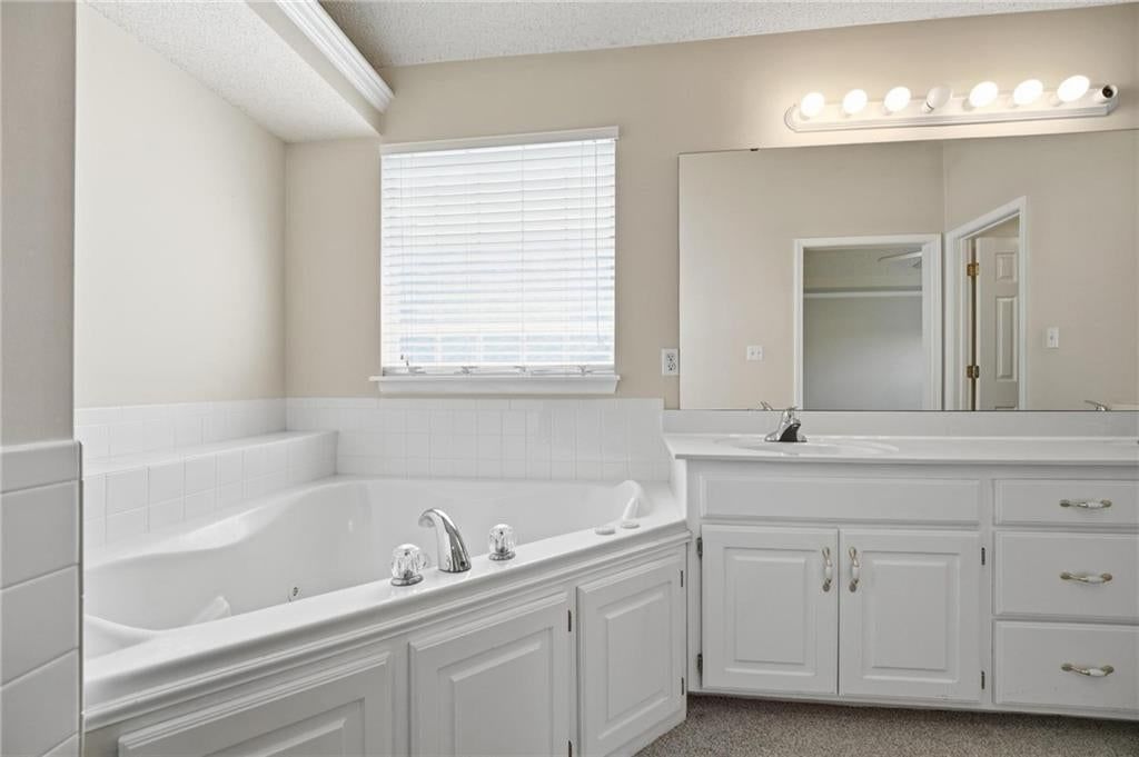 1604 SE Dalton Drive — photo 20