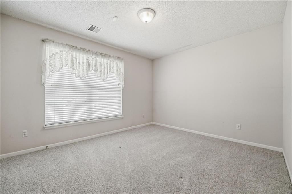 1604 SE Dalton Drive — photo 21