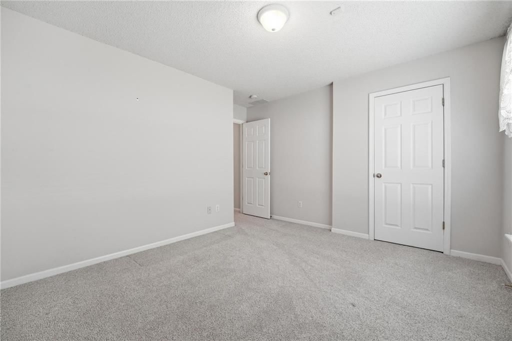 1604 SE Dalton Drive — photo 22