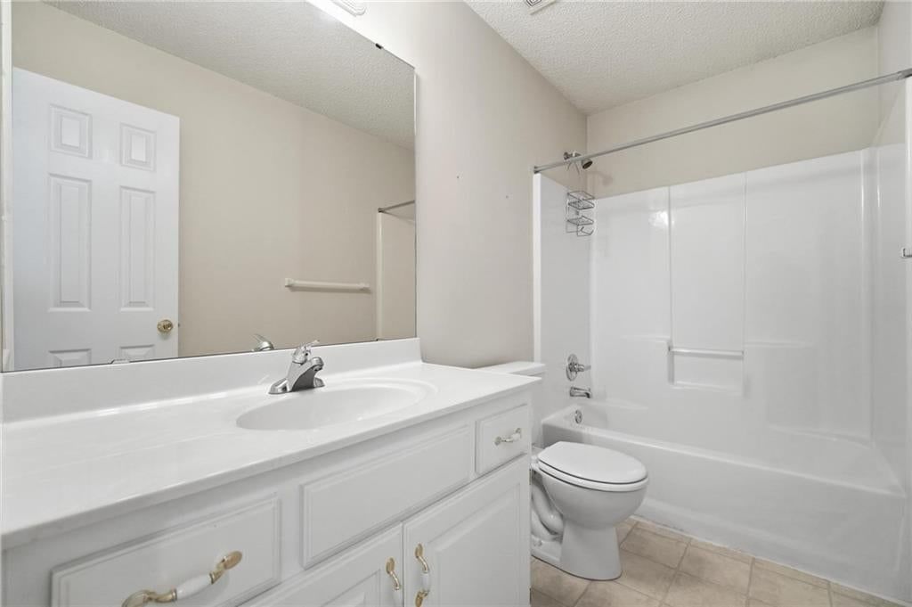 1604 SE Dalton Drive — photo 23