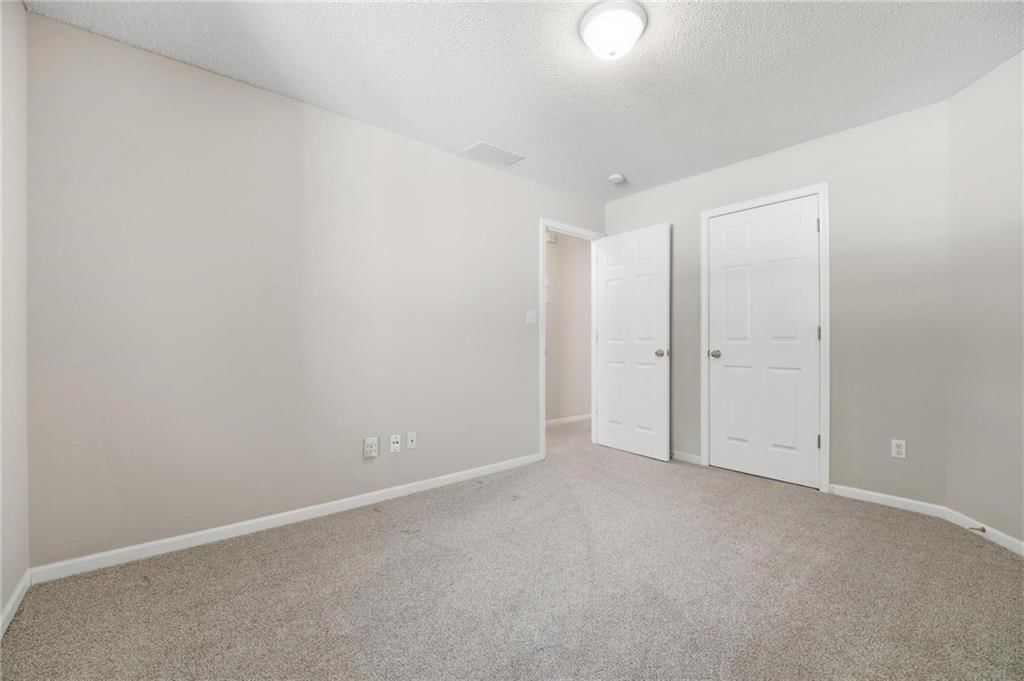 1604 SE Dalton Drive — photo 25