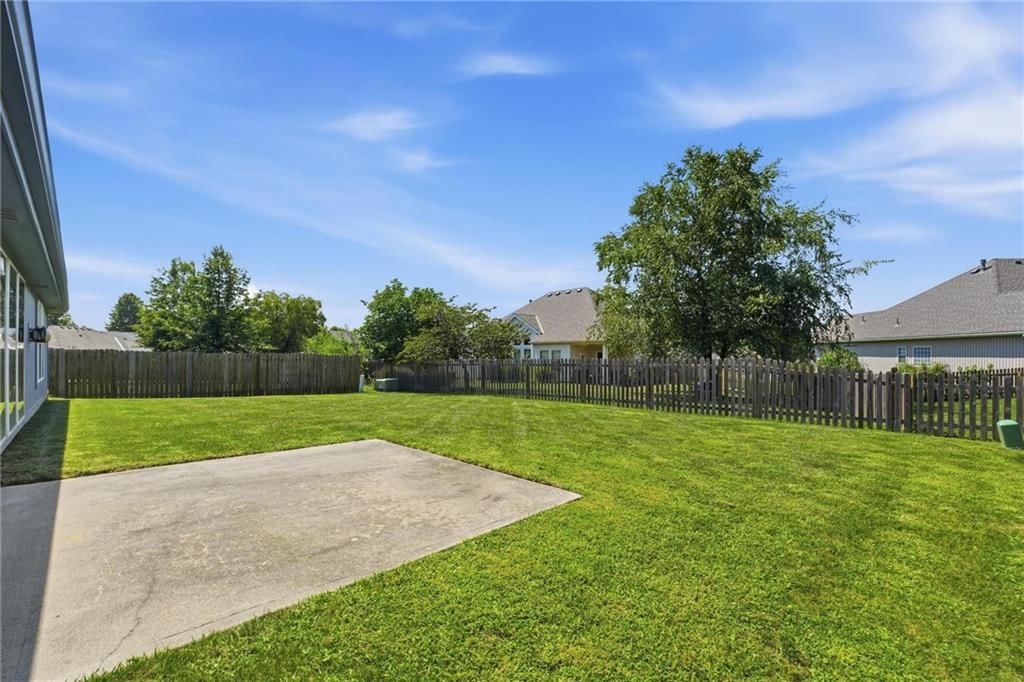 1604 SE Dalton Drive — photo 26