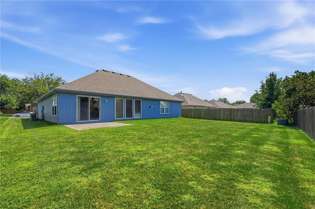 1604 SE Dalton Drive — photo 27