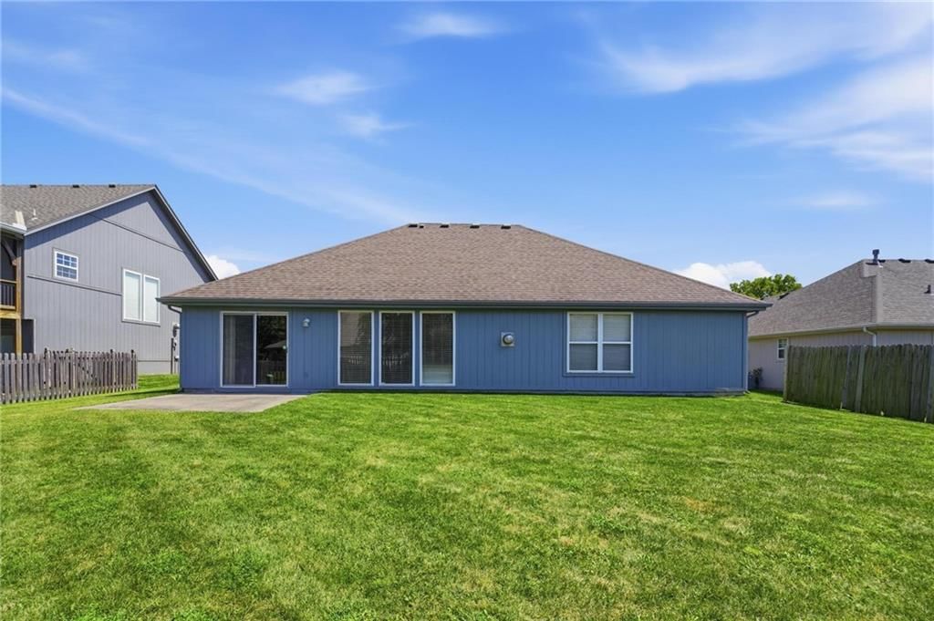 1604 SE Dalton Drive — photo 28