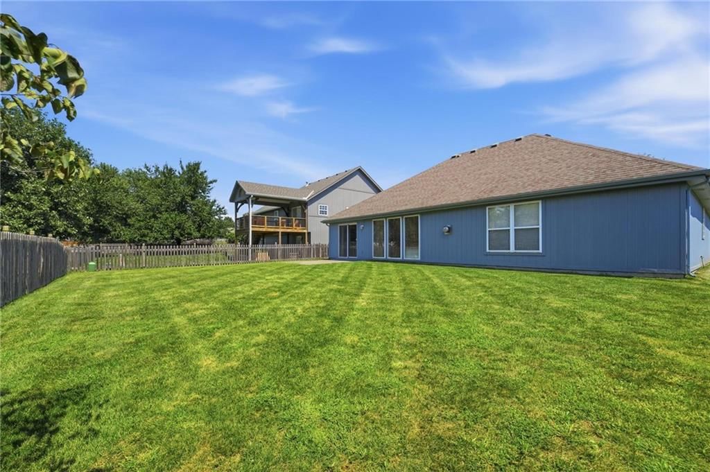 1604 SE Dalton Drive — photo 29