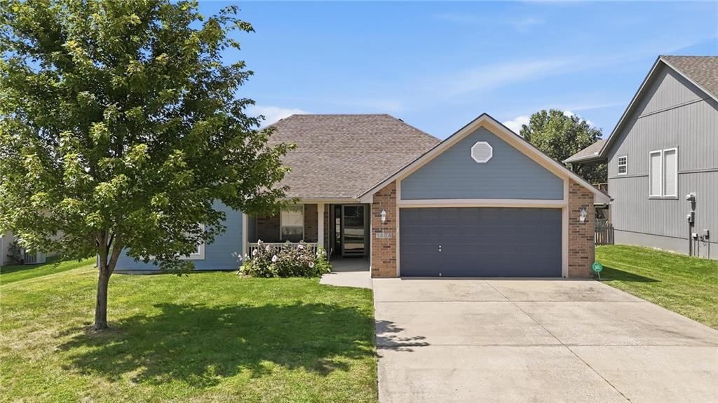 1604 SE Dalton Drive — photo 30