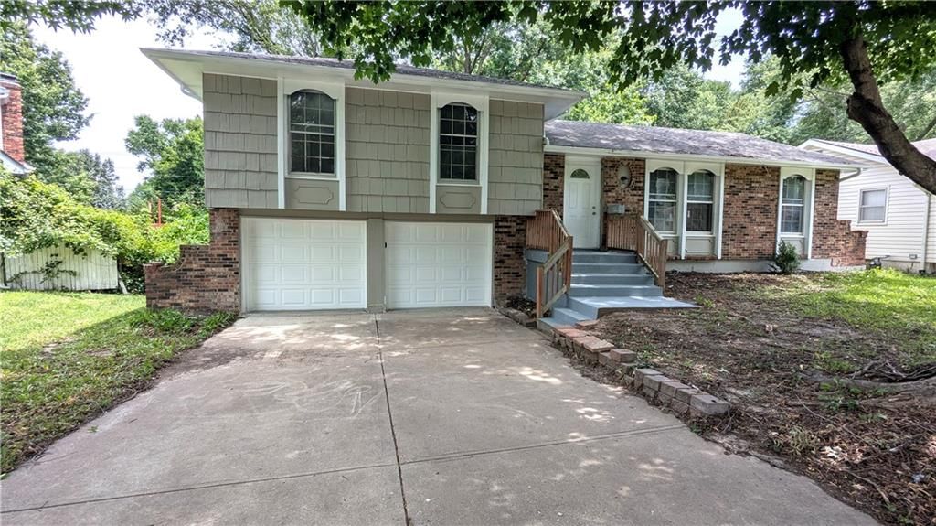 8919 Stark Avenue — photo 2