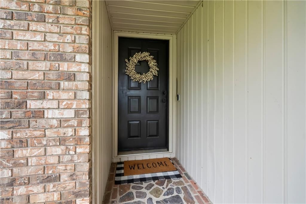 3309 W 2nd Street — photo 5