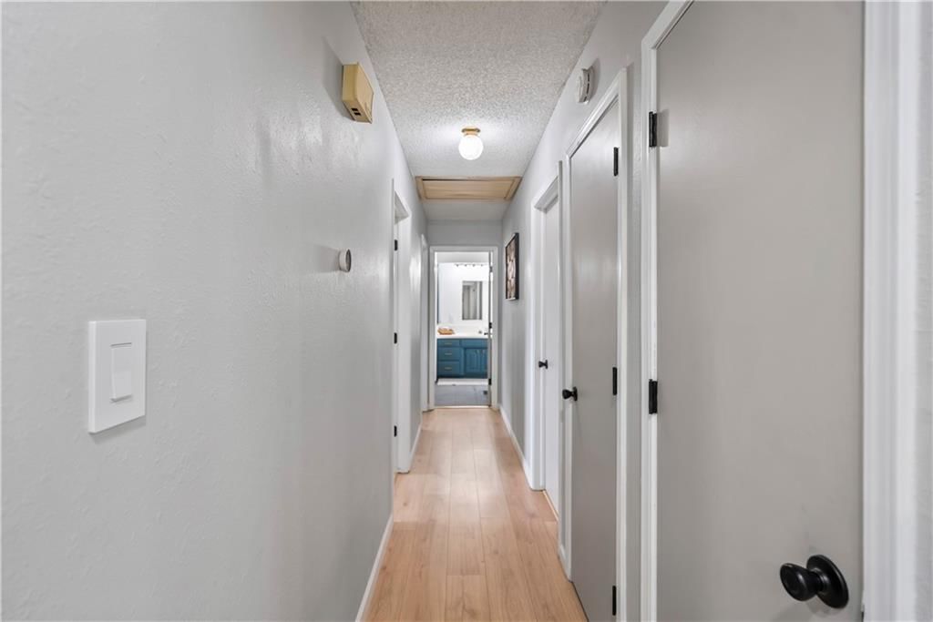 3309 W 2nd Street — photo 16