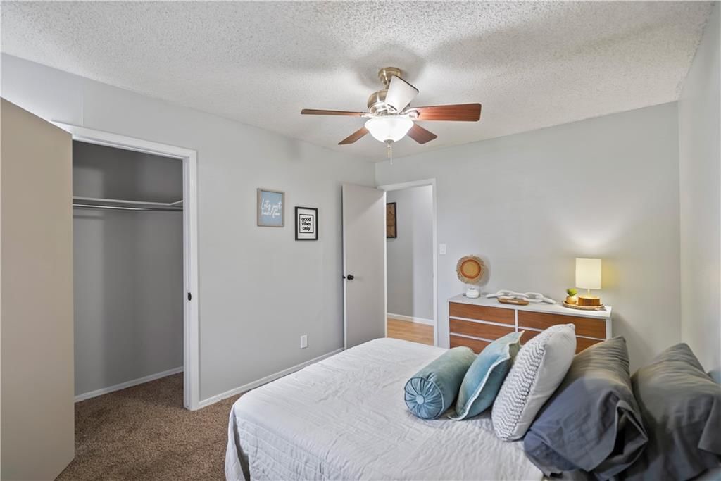 3309 W 2nd Street — photo 18