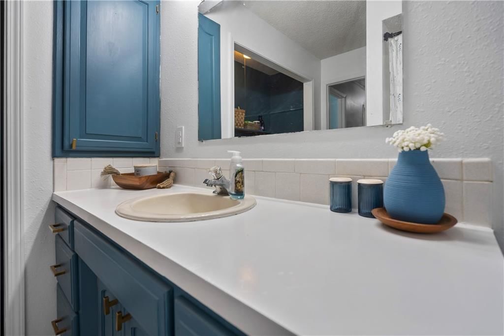 3309 W 2nd Street — photo 25