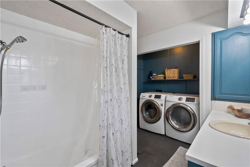 3309 W 2nd Street — photo 26