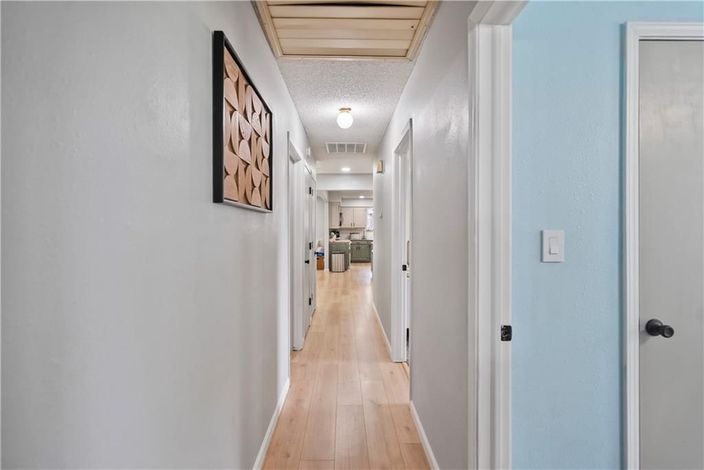 3309 W 2nd Street — photo 27