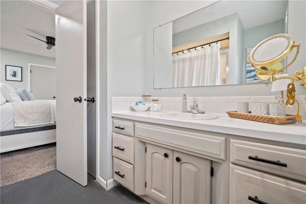 3309 W 2nd Street — photo 32