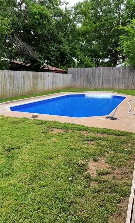 3309 W 2nd Street — photo 33