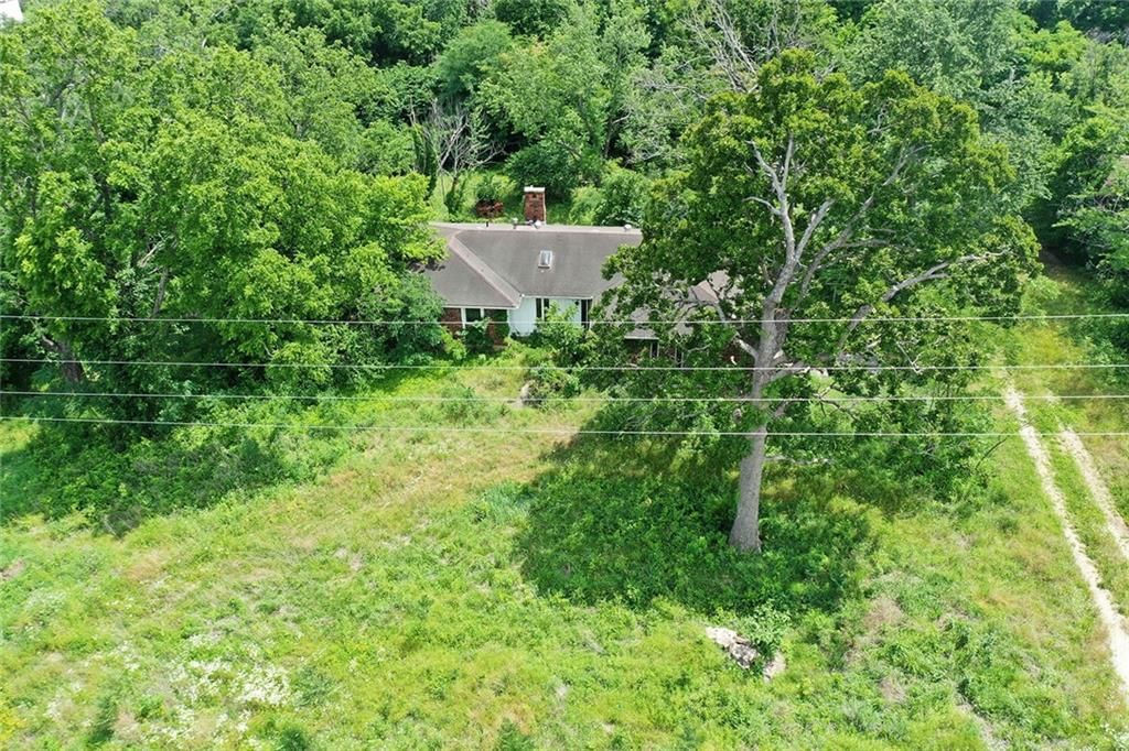 10099 K-68 Highway — photo 18
