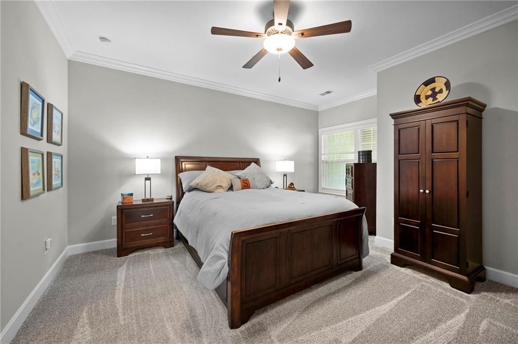 15919 Fontana Street — photo 14
