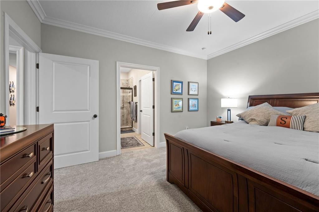 15919 Fontana Street — photo 15