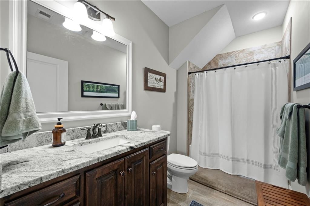 15919 Fontana Street — photo 17