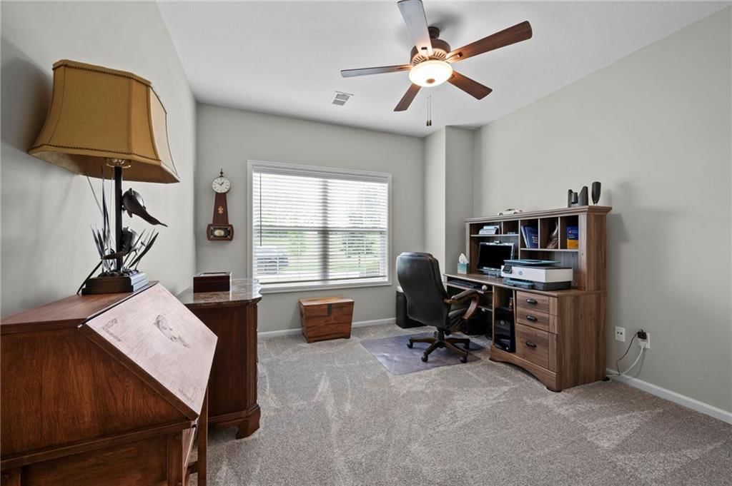 15919 Fontana Street — photo 18