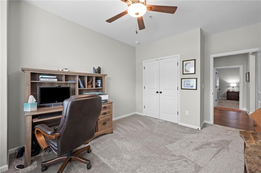 15919 Fontana Street — photo 19
