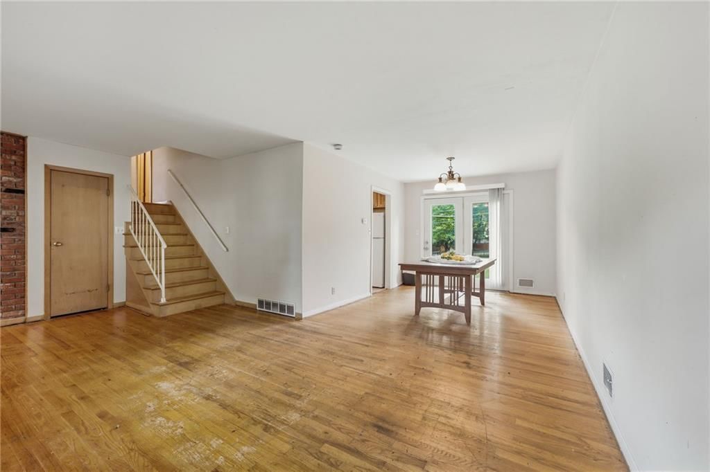 9113 W 90th Terrace — photo 7