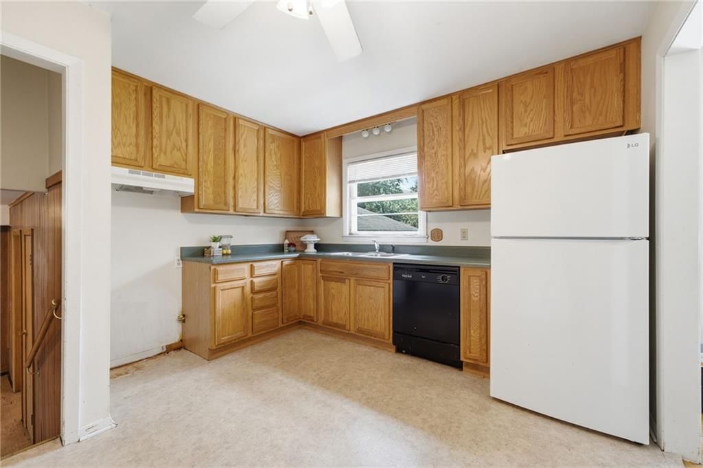 9113 W 90th Terrace — photo 10
