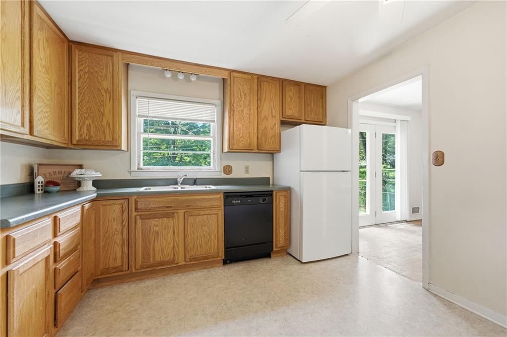 9113 W 90th Terrace — photo 11