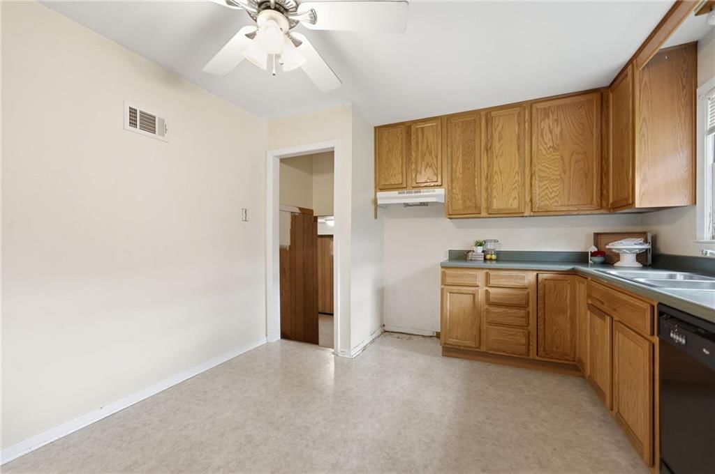 9113 W 90th Terrace — photo 12