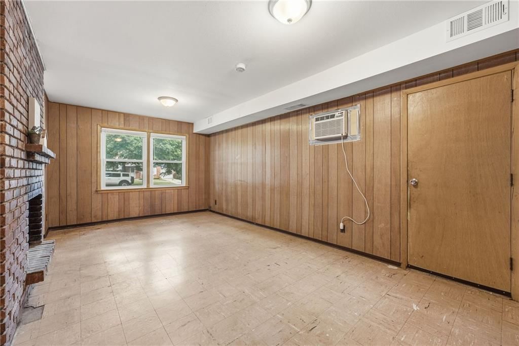 9113 W 90th Terrace — photo 13