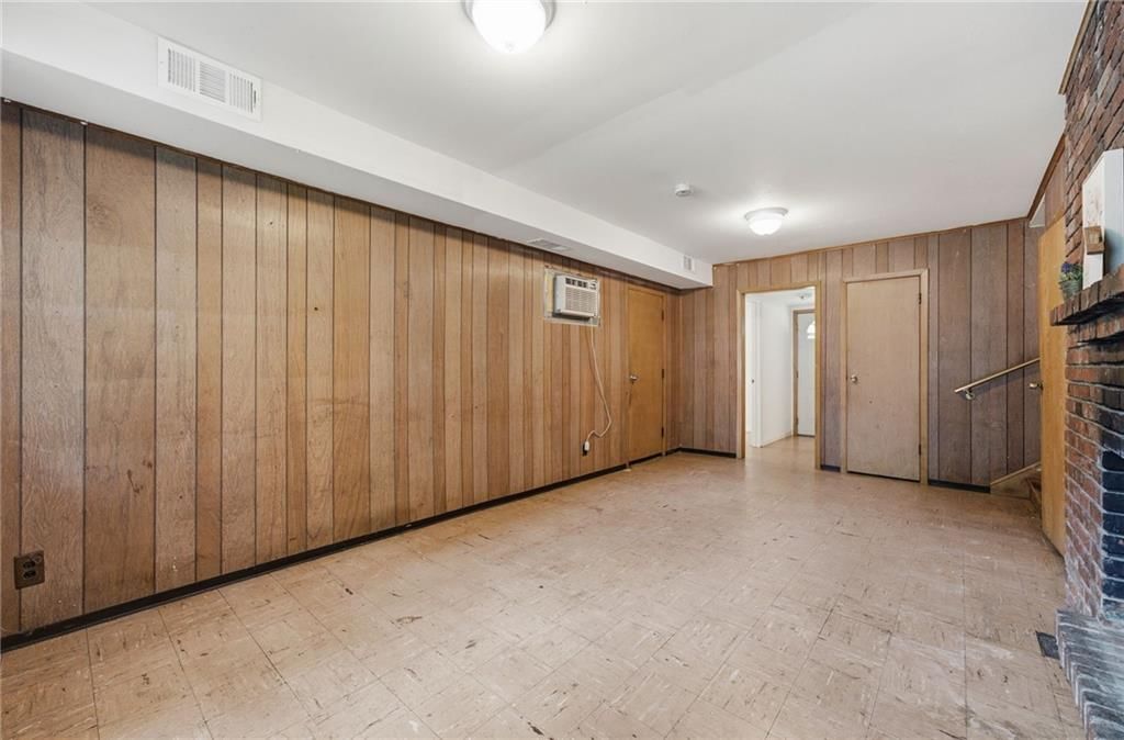 9113 W 90th Terrace — photo 16