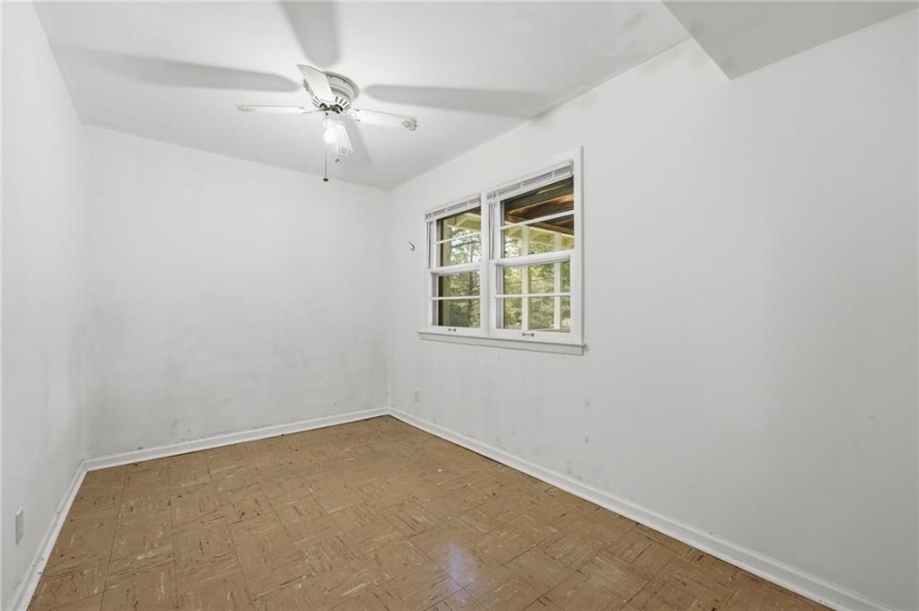 9113 W 90th Terrace — photo 18
