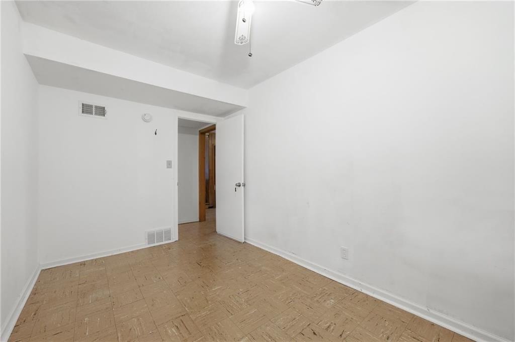 9113 W 90th Terrace — photo 19