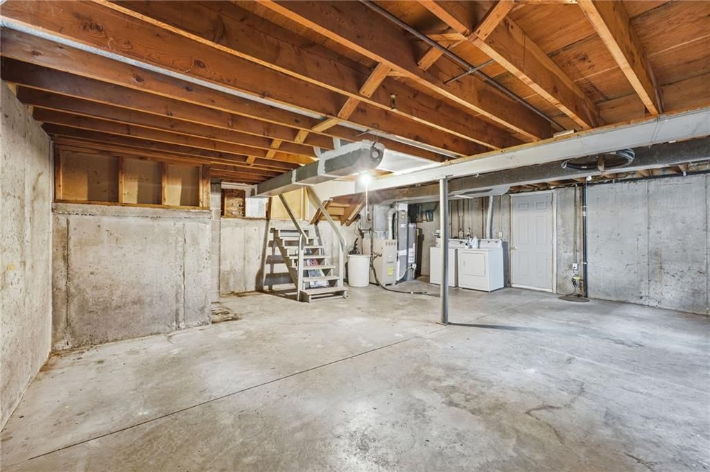 9113 W 90th Terrace — photo 21