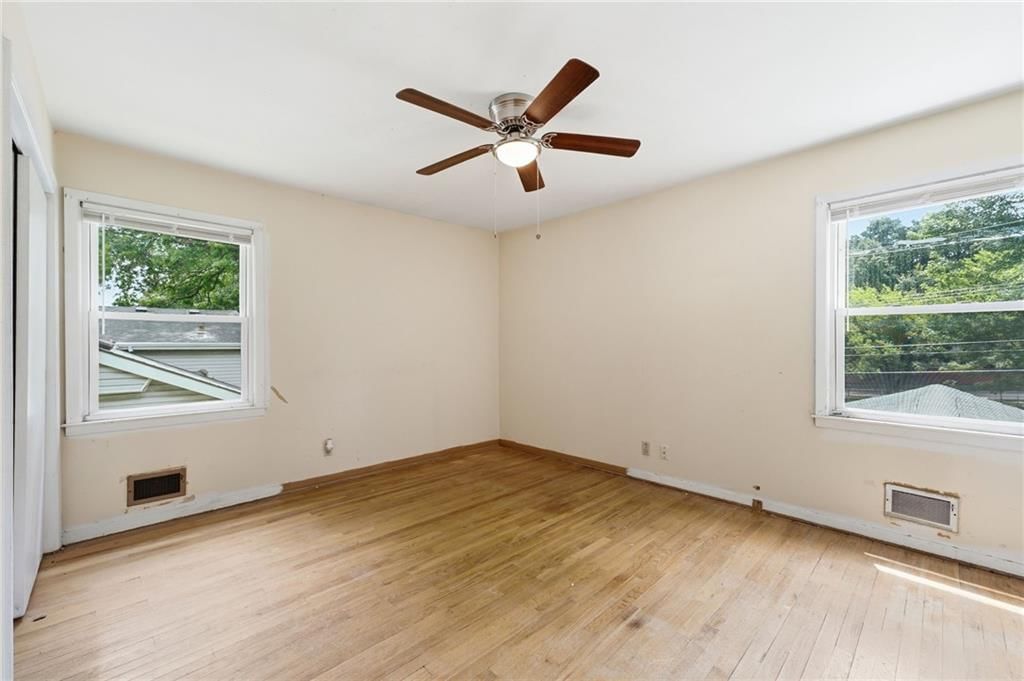 9113 W 90th Terrace — photo 23