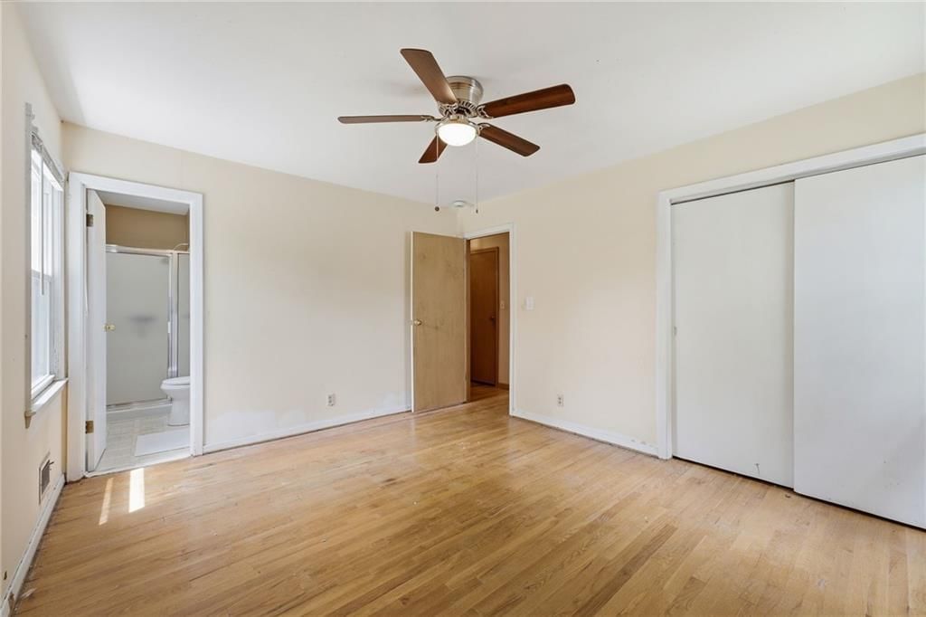 9113 W 90th Terrace — photo 24