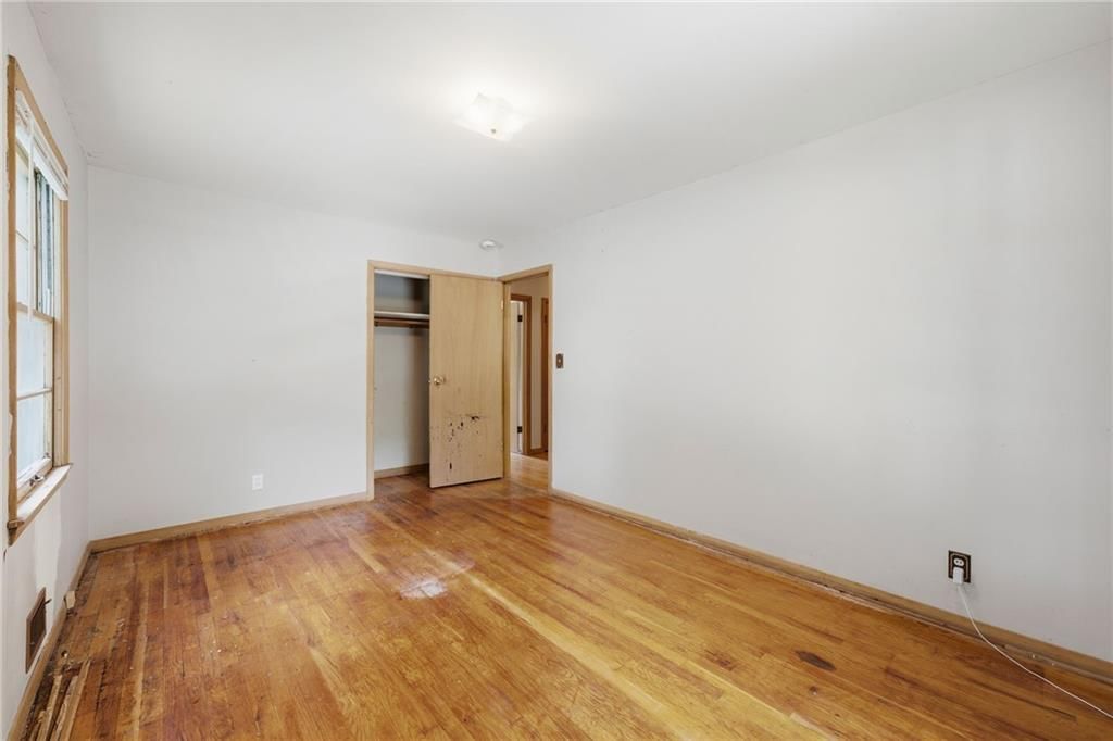 9113 W 90th Terrace — photo 27