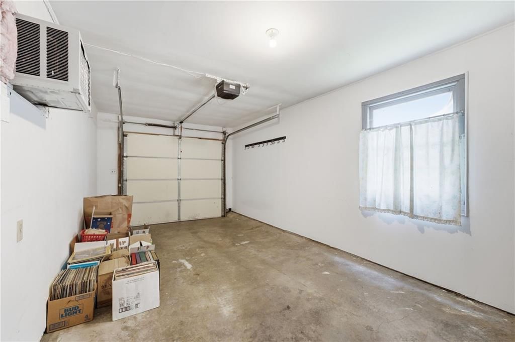 9113 W 90th Terrace — photo 30