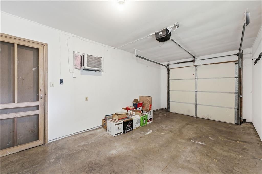 9113 W 90th Terrace — photo 31