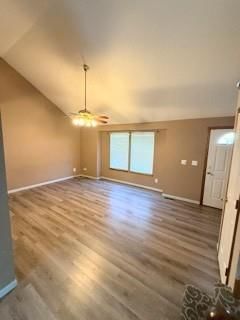 1228 NE Grand Avenue — photo 4