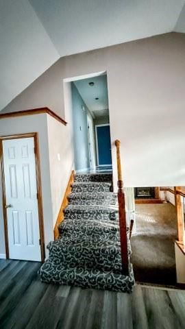 1228 NE Grand Avenue — photo 5