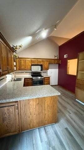 1228 NE Grand Avenue — photo 6