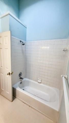 1228 NE Grand Avenue — photo 7