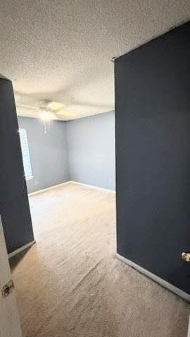 1228 NE Grand Avenue — photo 9