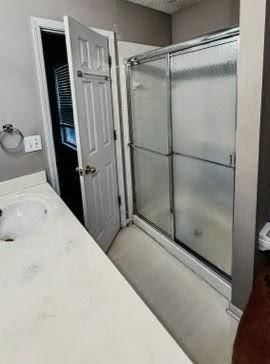 1228 NE Grand Avenue — photo 10